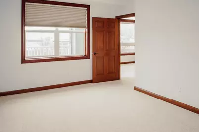 2670 Kelley Parkway #318, Long Lake, MN 55356 - Photo 11