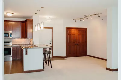 2670 Kelley Parkway #318, Long Lake, MN 55356 - Photo 7