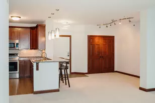 2670 Kelley Pkwy, Long Lake, MN 55356 - Photo 7