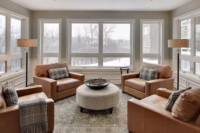 2670 Kelley Parkway #318, Long Lake, MN 55356 - Photo 23