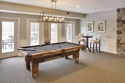 2670 Kelley Parkway #318, Long Lake, MN 55356 - Photo 27