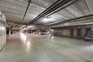 2670 Kelley Pkwy, Long Lake, MN 55356 - Photo 31