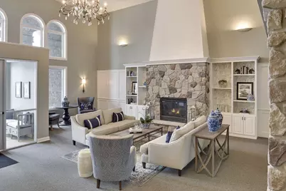 2670 Kelley Parkway #318, Long Lake, MN 55356 - Photo 19