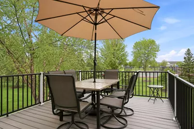 11253 68th Street NE, Albertville, MN 55301 - Photo 47