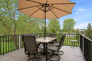 11253 68th Street NE, Albertville, MN 55301 - Photo 47