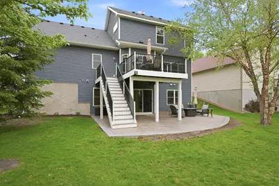 11253 68th Street NE, Albertville, MN 55301 - Photo 43
