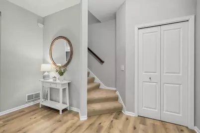 11253 68th Street NE, Albertville, MN 55301 - Photo 19