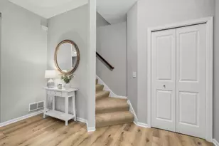 11253 68th Street NE, Albertville, MN 55301 - Photo 19