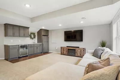 11253 68th Street NE, Albertville, MN 55301 - Photo 31
