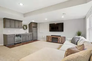 11253 68th Street NE, Albertville, MN 55301 - Photo 31
