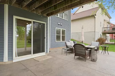 11253 68th Street NE, Albertville, MN 55301 - Photo 45