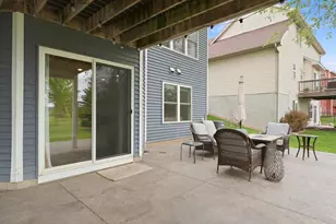 11253 68th Street NE, Albertville, MN 55301 - Photo 45