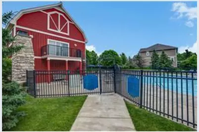 11253 68th Street NE, Albertville, MN 55301 - Photo 51