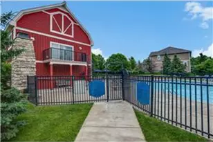 11253 68th Street NE, Albertville, MN 55301 - Photo 51
