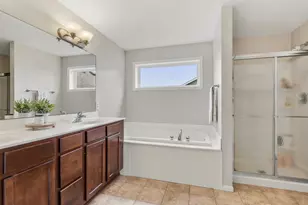 11253 68th Street NE, Albertville, MN 55301 - Photo 25