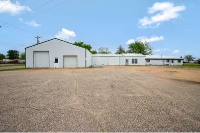 44 6th Avenue SE, Winnebago, MN 56098 - Photo 1