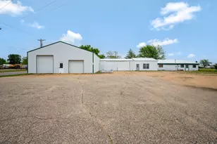 44 6th Ave SE, Winnebago, MN 56098 - Photo 1