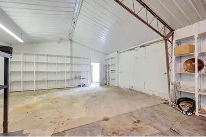 44 6th Avenue SE, Winnebago, MN 56098 - Photo 11
