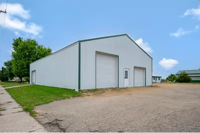 44 6th Avenue SE, Winnebago, MN 56098 - Photo 3