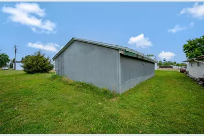 44 6th Avenue SE, Winnebago, MN 56098 - Photo 5