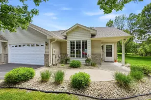 22383 Evergreen Cir, Forest Lake, MN 55025 - Photo 1