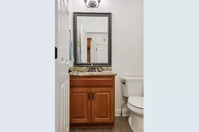 5729 Linden Avenue N, Lake Elmo, MN 55042 - Photo 25