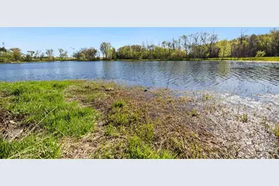 5729 Linden Avenue N, Lake Elmo, MN 55042 - Photo 71