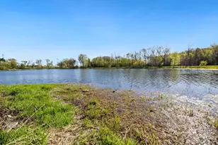 5729 Linden Ave N, Lake Elmo, MN 55042 - Photo 71