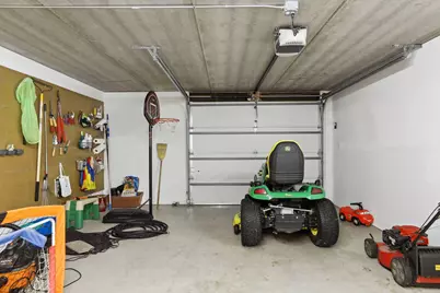 5729 Linden Avenue N, Lake Elmo, MN 55042 - Photo 55