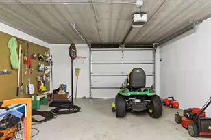 5729 Linden Ave N, Lake Elmo, MN 55042 - Photo 55