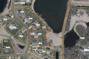 5729 Linden Ave N, Lake Elmo, MN 55042 - Photo 83