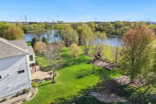 5729 Linden Ave N, Lake Elmo, MN 55042 - Photo 81