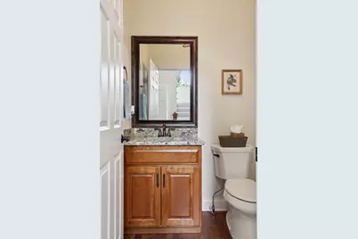5729 Linden Avenue N, Lake Elmo, MN 55042 - Photo 27