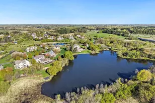 5729 Linden Ave N, Lake Elmo, MN 55042 - Photo 77