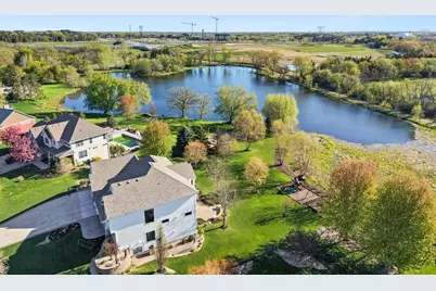 5729 Linden Avenue N, Lake Elmo, MN 55042 - Photo 75