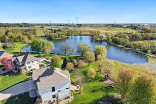 5729 Linden Ave N, Lake Elmo, MN 55042 - Photo 75