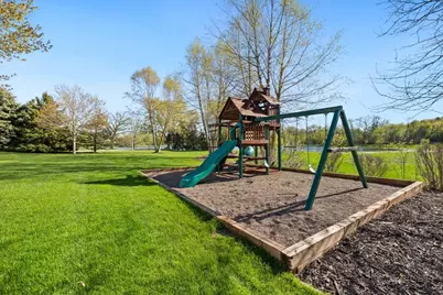 5729 Linden Avenue N, Lake Elmo, MN 55042 - Photo 67