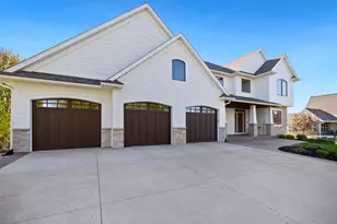 5729 Linden Ave N, Lake Elmo, MN 55042 - Photo 61