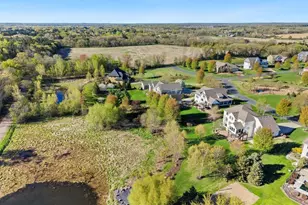5729 Linden Ave N, Lake Elmo, MN 55042 - Photo 79