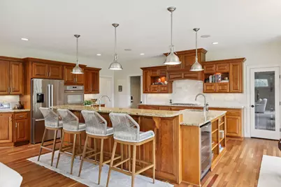 5729 Linden Avenue N, Lake Elmo, MN 55042 - Photo 13