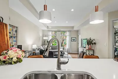645 N 1st Street #300, Minneapolis, MN 55401 - Photo 5