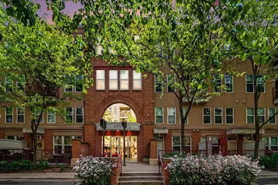 645 N 1st Street #300, Minneapolis, MN 55401 - Photo 1