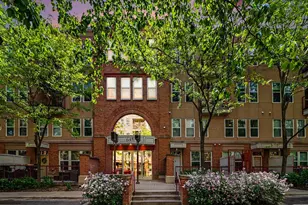645 N 1st St, Minneapolis, MN 55401 - Photo 1