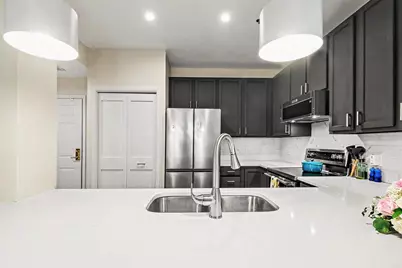 645 N 1st Street #300, Minneapolis, MN 55401 - Photo 3