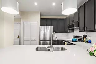 645 N 1st St, Minneapolis, MN 55401 - Photo 3
