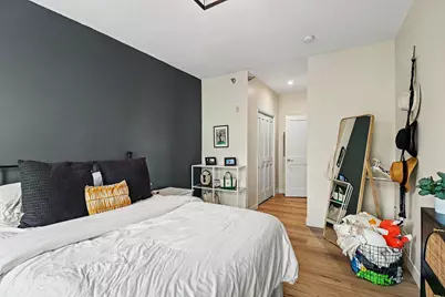 645 N 1st Street #300, Minneapolis, MN 55401 - Photo 13