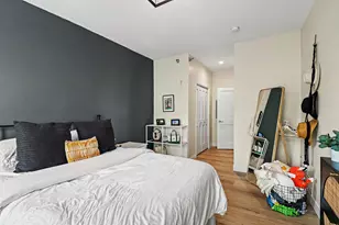 645 N 1st St, Minneapolis, MN 55401 - Photo 13