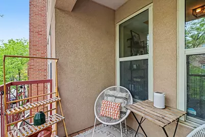 645 N 1st Street #300, Minneapolis, MN 55401 - Photo 17
