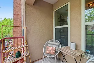 645 N 1st St, Minneapolis, MN 55401 - Photo 17