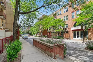 645 N 1st St, Minneapolis, MN 55401 - Photo 21